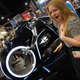 Illustration for article titled Comic Con 2010 wrap-up: The shiniest things we saw in San Diego!